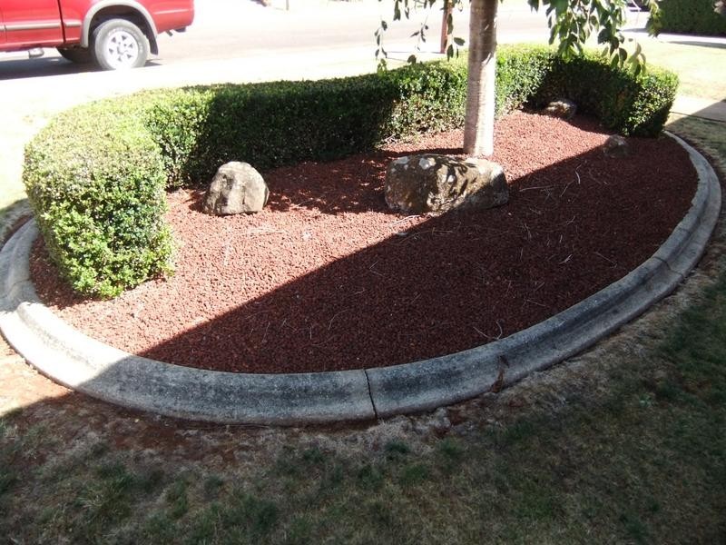 27 Singline Avenue, Romaine TAS 7320