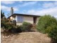 13 Mylan Crescent, Shorewell Park TAS 7320
