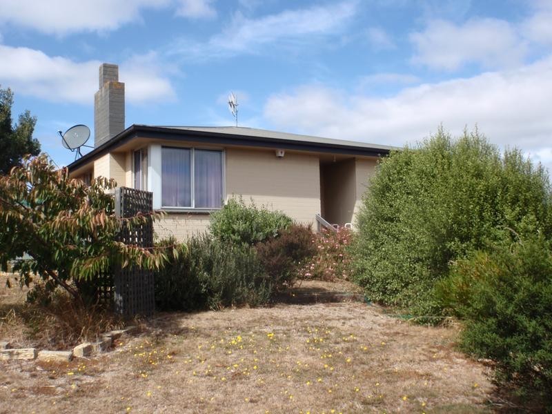 13 Mylan Crescent, Shorewell Park TAS 7320