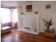 13 Mylan Crescent, Shorewell Park TAS 7320