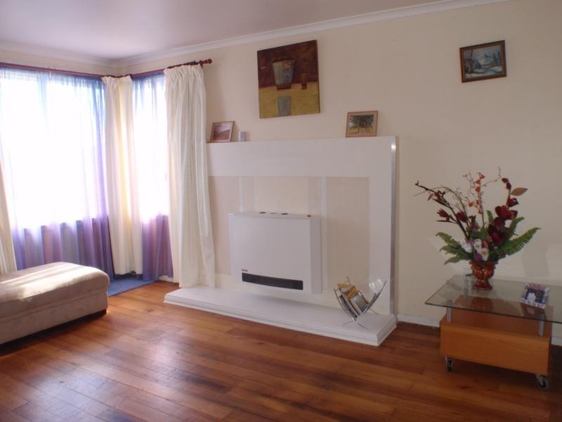 13 Mylan Crescent, Shorewell Park TAS 7320