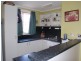 13 Mylan Crescent, Shorewell Park TAS 7320