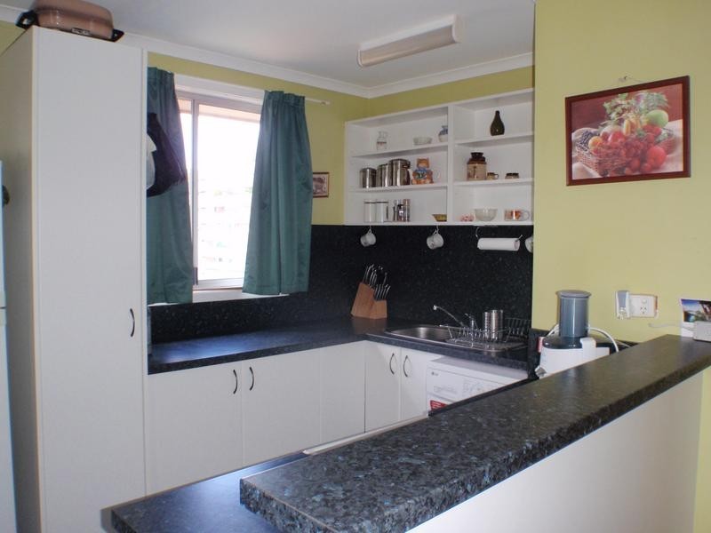 13 Mylan Crescent, Shorewell Park TAS 7320