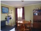 13 Mylan Crescent, Shorewell Park TAS 7320