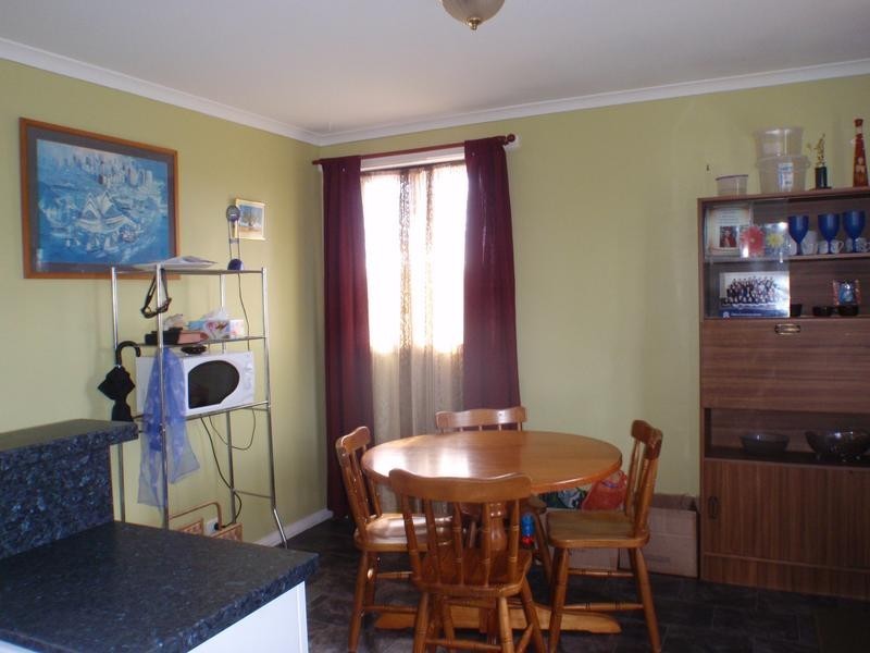 13 Mylan Crescent, Shorewell Park TAS 7320