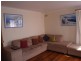 13 Mylan Crescent, Shorewell Park TAS 7320