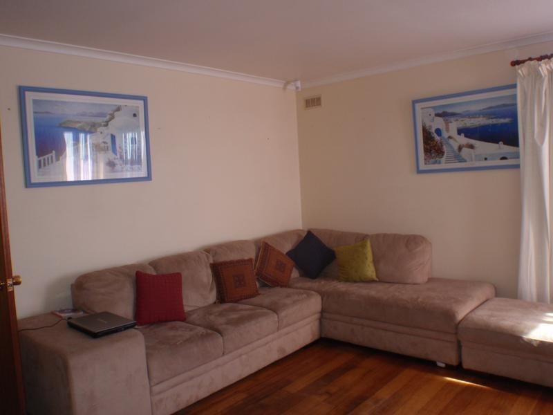 13 Mylan Crescent, Shorewell Park TAS 7320