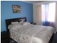 13 Mylan Crescent, Shorewell Park TAS 7320