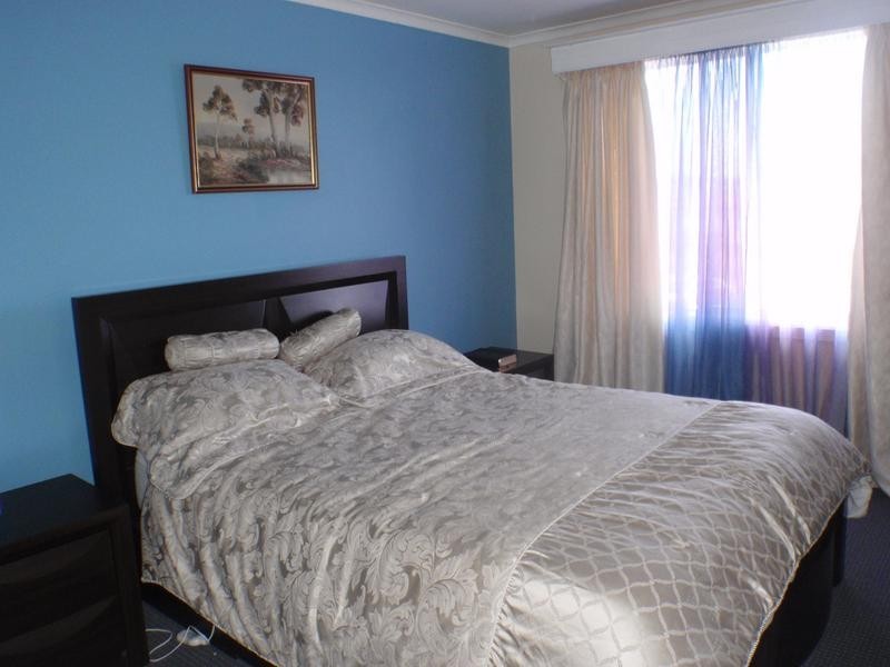 13 Mylan Crescent, Shorewell Park TAS 7320
