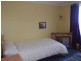 13 Mylan Crescent, Shorewell Park TAS 7320