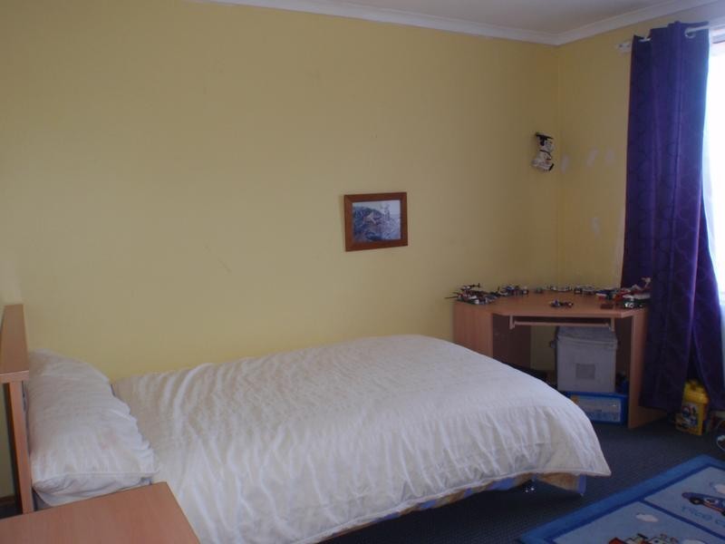 13 Mylan Crescent, Shorewell Park TAS 7320