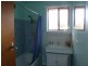 13 Mylan Crescent, Shorewell Park TAS 7320