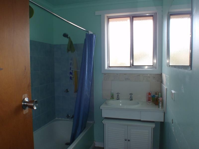 13 Mylan Crescent, Shorewell Park TAS 7320