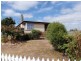 13 Mylan Crescent, Shorewell Park TAS 7320