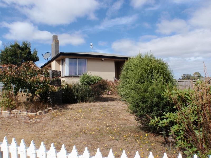 13 Mylan Crescent, Shorewell Park TAS 7320