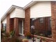 8/60 Lyons Street,, Somerset TAS 7322