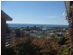8/60 Lyons Street,, Somerset TAS 7322