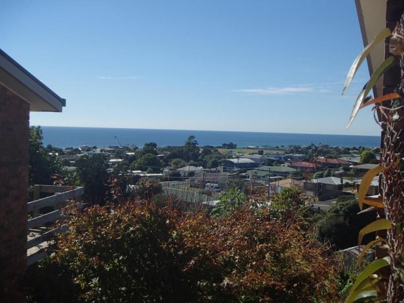 8/60 Lyons Street,, Somerset TAS 7322