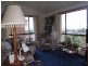 8/60 Lyons Street,, Somerset TAS 7322