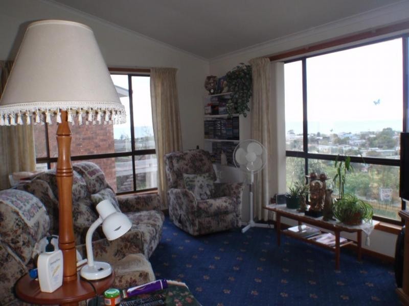 8/60 Lyons Street,, Somerset TAS 7322
