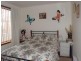 8/60 Lyons Street,, Somerset TAS 7322