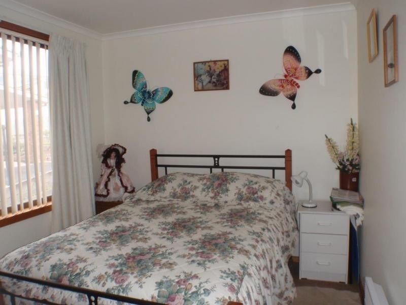 8/60 Lyons Street,, Somerset TAS 7322