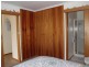 8/60 Lyons Street,, Somerset TAS 7322
