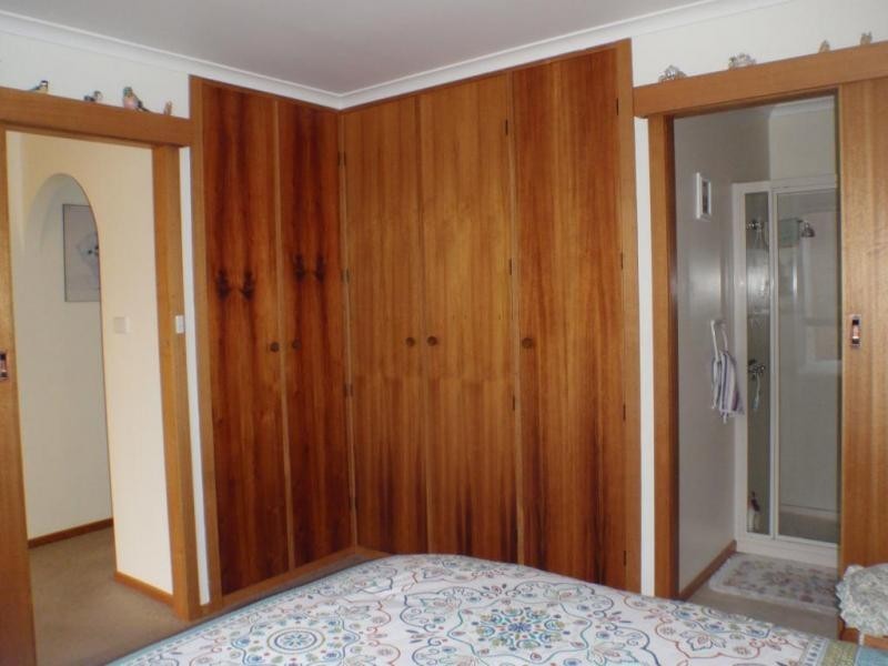 8/60 Lyons Street,, Somerset TAS 7322