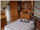 8/60 Lyons Street,, Somerset TAS 7322