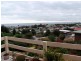 8/60 Lyons Street,, Somerset TAS 7322
