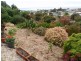 8/60 Lyons Street,, Somerset TAS 7322