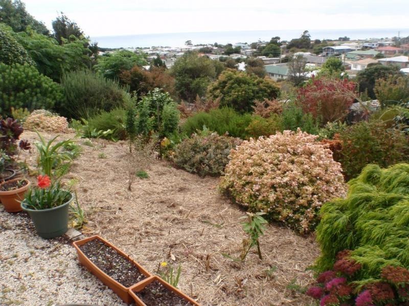 8/60 Lyons Street,, Somerset TAS 7322