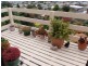 8/60 Lyons Street,, Somerset TAS 7322