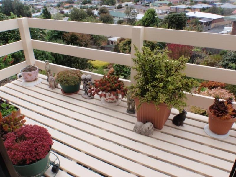 8/60 Lyons Street,, Somerset TAS 7322