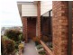 8/60 Lyons Street,, Somerset TAS 7322