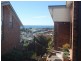 8/60 Lyons Street,, Somerset TAS 7322