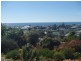 8/60 Lyons Street,, Somerset TAS 7322