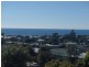 8/60 Lyons Street,, Somerset TAS 7322