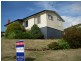 49 Ogden Street,, Acton TAS 7320