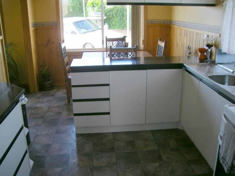 49 Ogden Street,, Acton TAS 7320