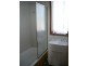 49 Ogden Street,, Acton TAS 7320