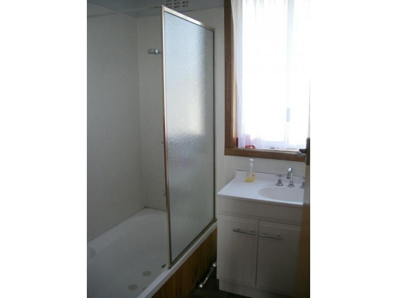 49 Ogden Street,, Acton TAS 7320