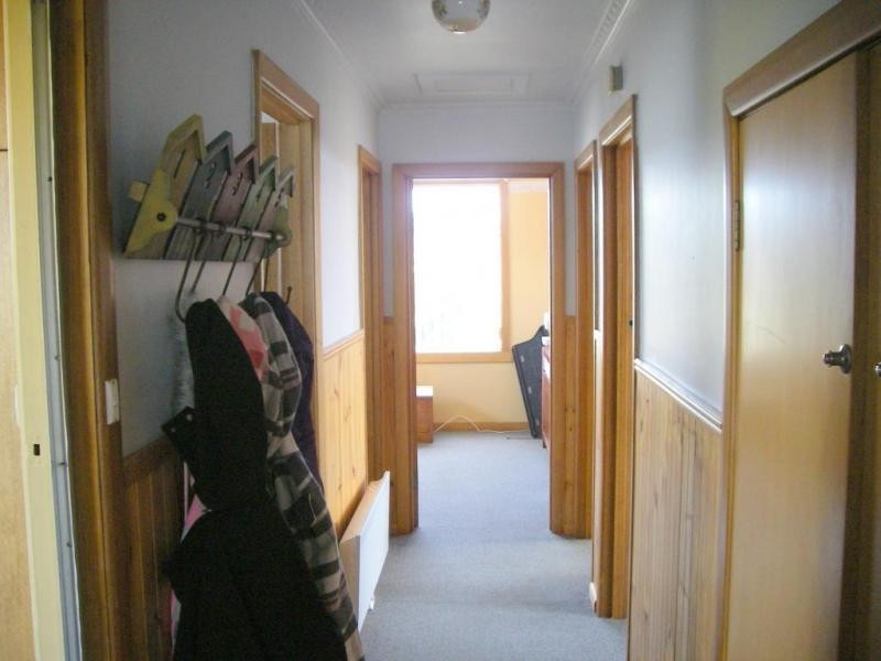 49 Ogden Street,, Acton TAS 7320