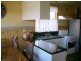 49 Ogden Street,, Acton TAS 7320