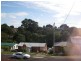 49 Ogden Street,, Acton TAS 7320