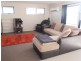 21 Hales St, Penguin TAS 7316