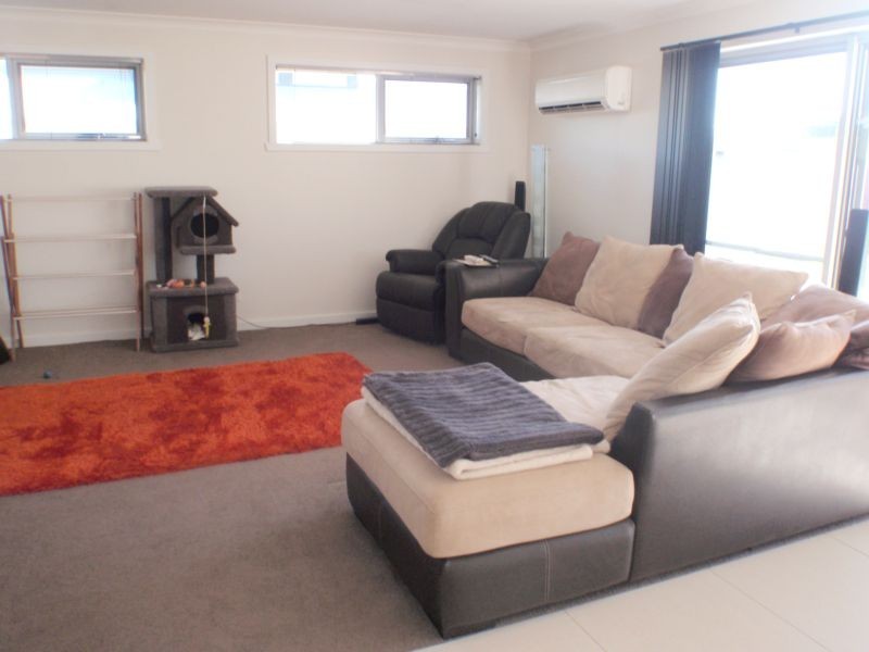 21 Hales St, Penguin TAS 7316