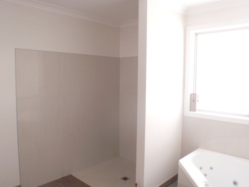 21 Hales St, Penguin TAS 7316
