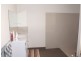 21 Hales St, Penguin TAS 7316
