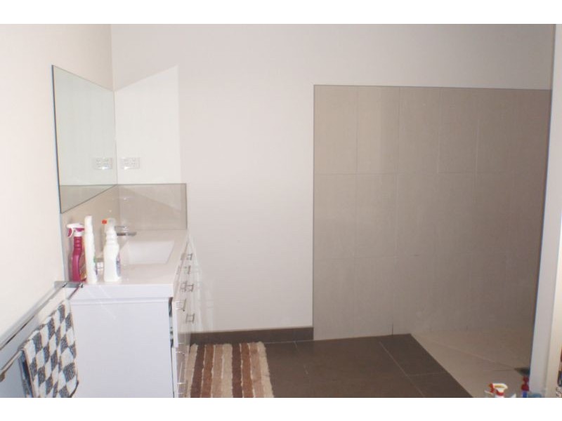 21 Hales St, Penguin TAS 7316